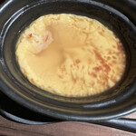 鶴鳴館 松坂屋本店 - 