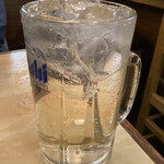 居酒屋 金太郎 - 