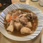 居酒屋 金太郎 - 