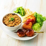 やきとり家すみれ - 