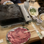 居酒屋 金太郎 - 