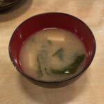 Izakaya Kintarou - 