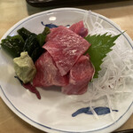 居酒屋 金太郎 - 