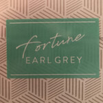 & EARL GREY - 