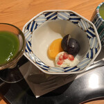 鶴鳴館 松坂屋本店 - 