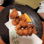 しまなみ直送 真鯛・海鮮料理専門店 鯛将 - 