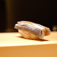 枯淡 - 