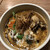 SoupCurry Beyond Age - 料理写真: