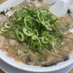 来来亭 - 