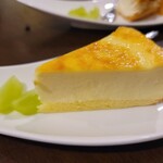 巴里のごはんや - 