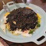 巴里のごはんや - 