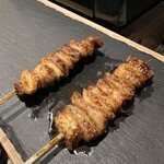 Yakitori Icchan - 