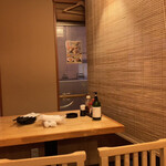 美食個室居酒屋 味ノ蔵 - 