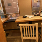 美食個室居酒屋 味ノ蔵 - 