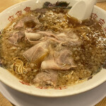 来来亭 - 