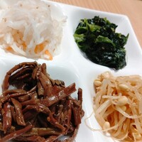 焼肉みゆき苑 - 