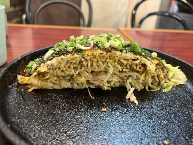 たつや様専用 たつ屋 - 商工センター入口/お好み焼き | 食べログ たつや様専用 たつ屋 - 商工センター入口/お好み焼き | 食べログ
