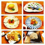 クッキングママ - 