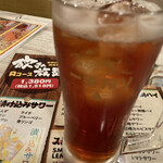 北海道まるごとダイニング うまいっしょ！  - 