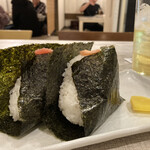 北海道まるごとダイニング うまいっしょ！  - 