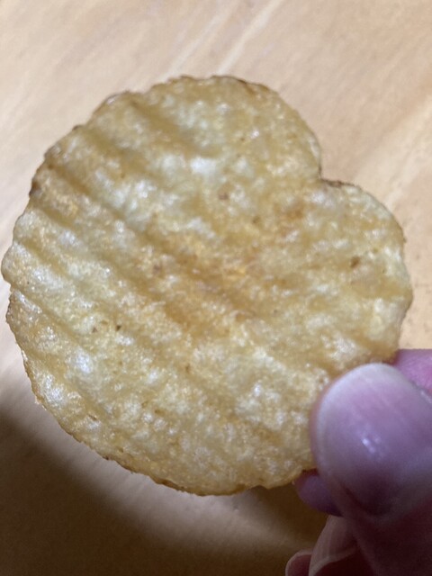 木能実（【旧店名】wara no bag） - 能代（スイーツ）の写真