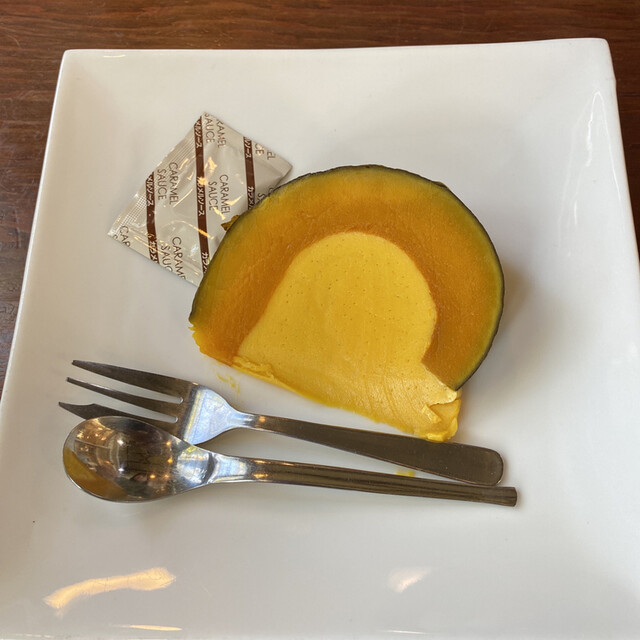 カホン　パンケーキイエロー　B 楽天市場】【楽天スーパーSALE限定ポイント10倍！】 パール金属