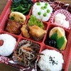 一ら久食品 池上店