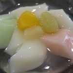 中国料理 三宅 - 