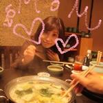 Shabu Zen - 