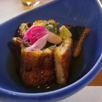 鰻割烹 伊豆栄 本店 - 