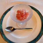 鳥羽国際ホテル - 