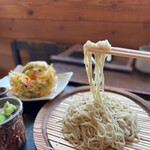 お食事処きたむら - 