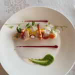 鳥羽国際ホテル - 