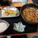 割烹 橋本屋 - 
