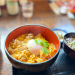 お食事処きたむら - 