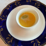 鳥羽国際ホテル - 