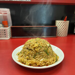 丸高中華そば 神戸二宮 - 