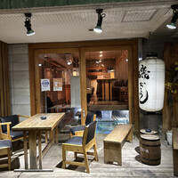 磯ぎよし 天神店 - 