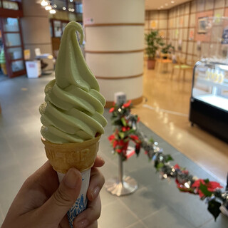 口コミ一覧 : 鳥取二十世紀梨記念館 なしっこ館 - 倉吉/その他
