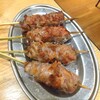 もつ焼きおとんば 高田馬場店