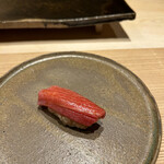 我逢人 - 大トロ