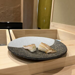 Sushi Asai - 