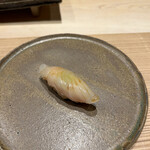 我逢人 - 青森のヒラメ