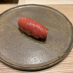 我逢人 - 小トロ