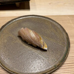 我逢人 - 鹿児島県出のカスゴ