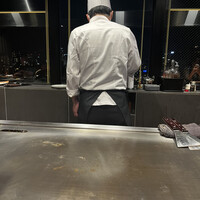 ニュー松坂 六本木店 - 