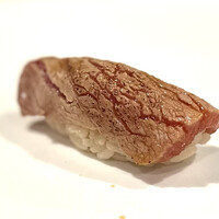 難波 鮨 栞庵 やましろ - 