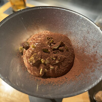 ニュー松坂 六本木店 - 