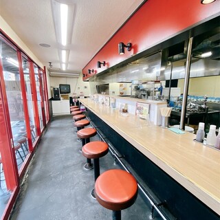 ラーメン新世_2