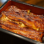 Azabu Shiki - 